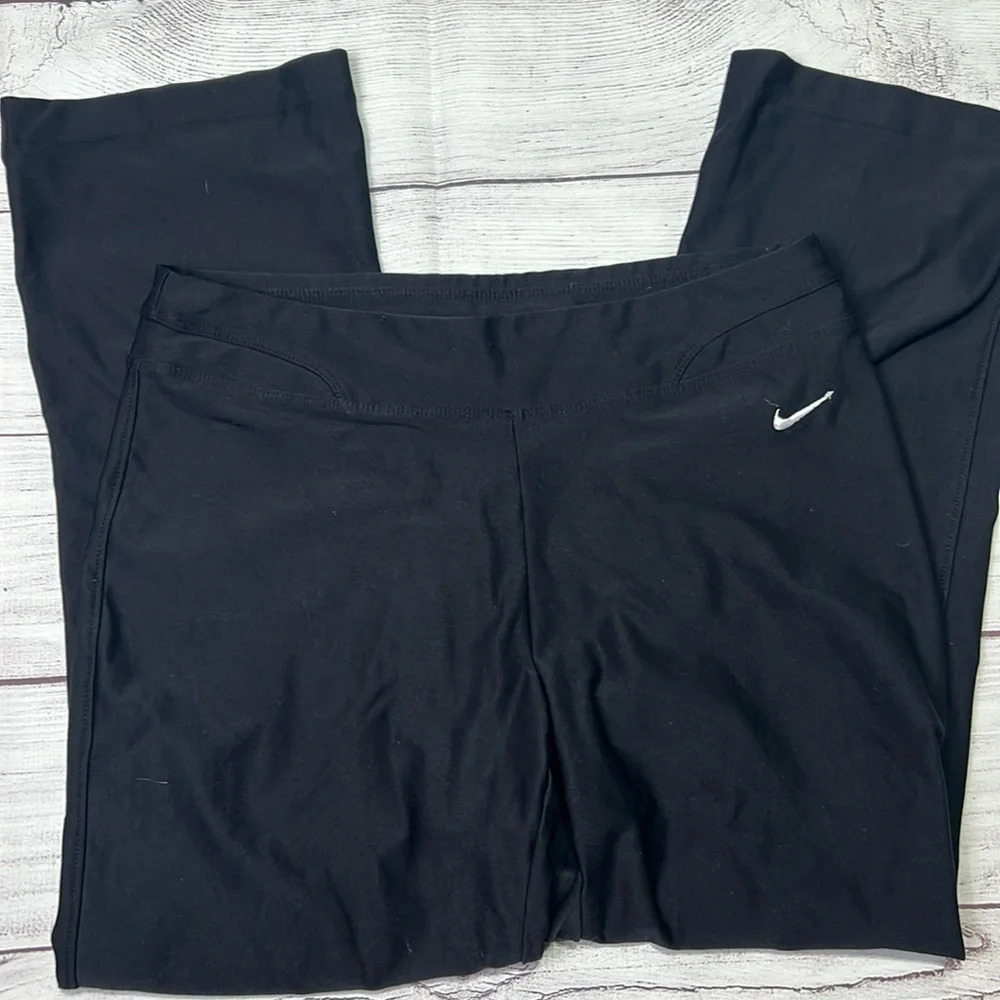 Nike Dri Fit Size XS